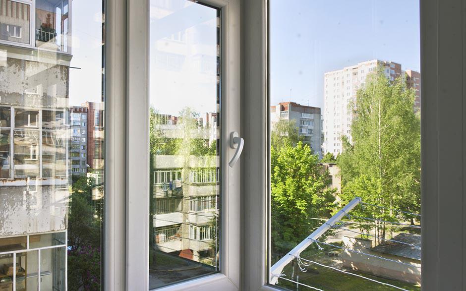 remplacement vitre double vitrage Vaux-sur-Seine